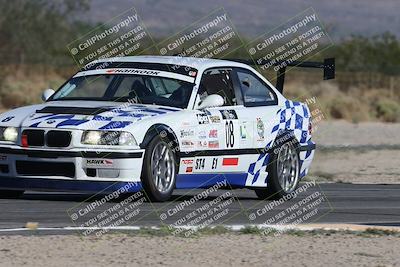 media/Oct-12-2025-Lucky Dog Racing (Sun) [[8adb5568ea]]/1-First Stint/6-Turns 2 and 1 Exit/